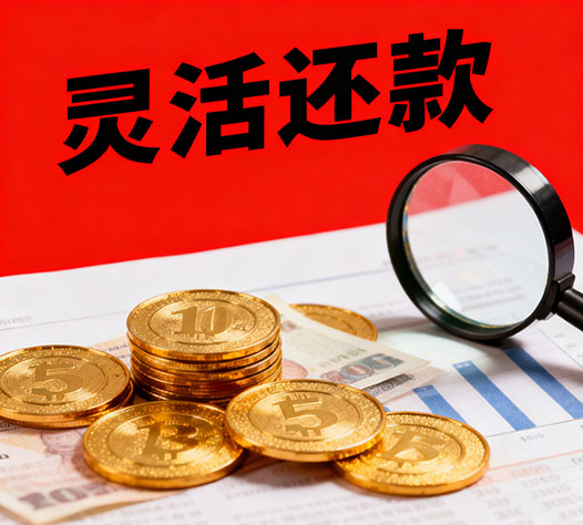 兰州私人借款，正规私人借钱