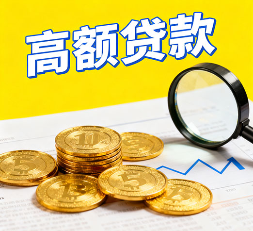 兰州私人借款，应急借款咨询