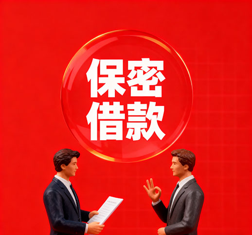 兰州急用钱电话，钱不够小贷来批