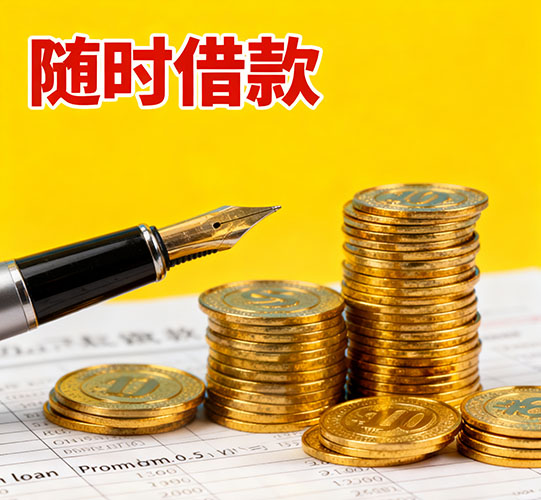 兰州空放，​面聊十分钟，打条放款