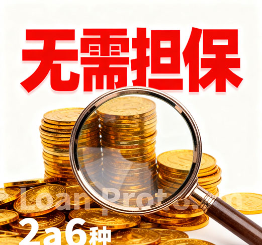 兰州急用钱，不看负债，不看查询